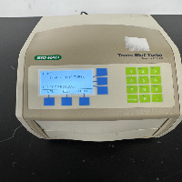 Bio-Rad Trans-Blot Turbo Transfer System image 2